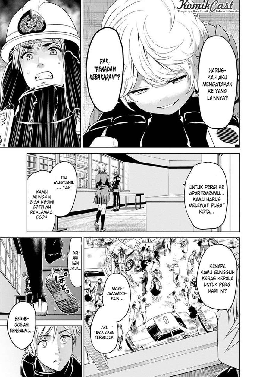 Chapter 21 - halaman 19