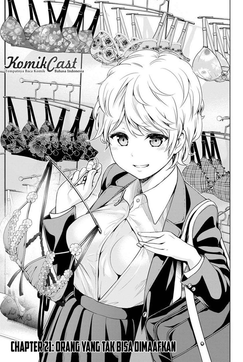 Chapter 21 - halaman 3