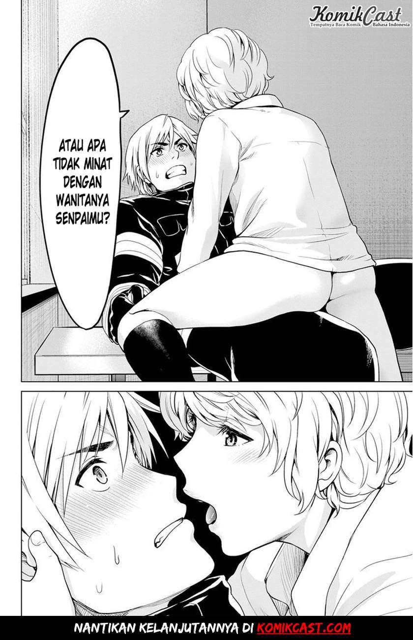 Chapter 21 - halaman 22