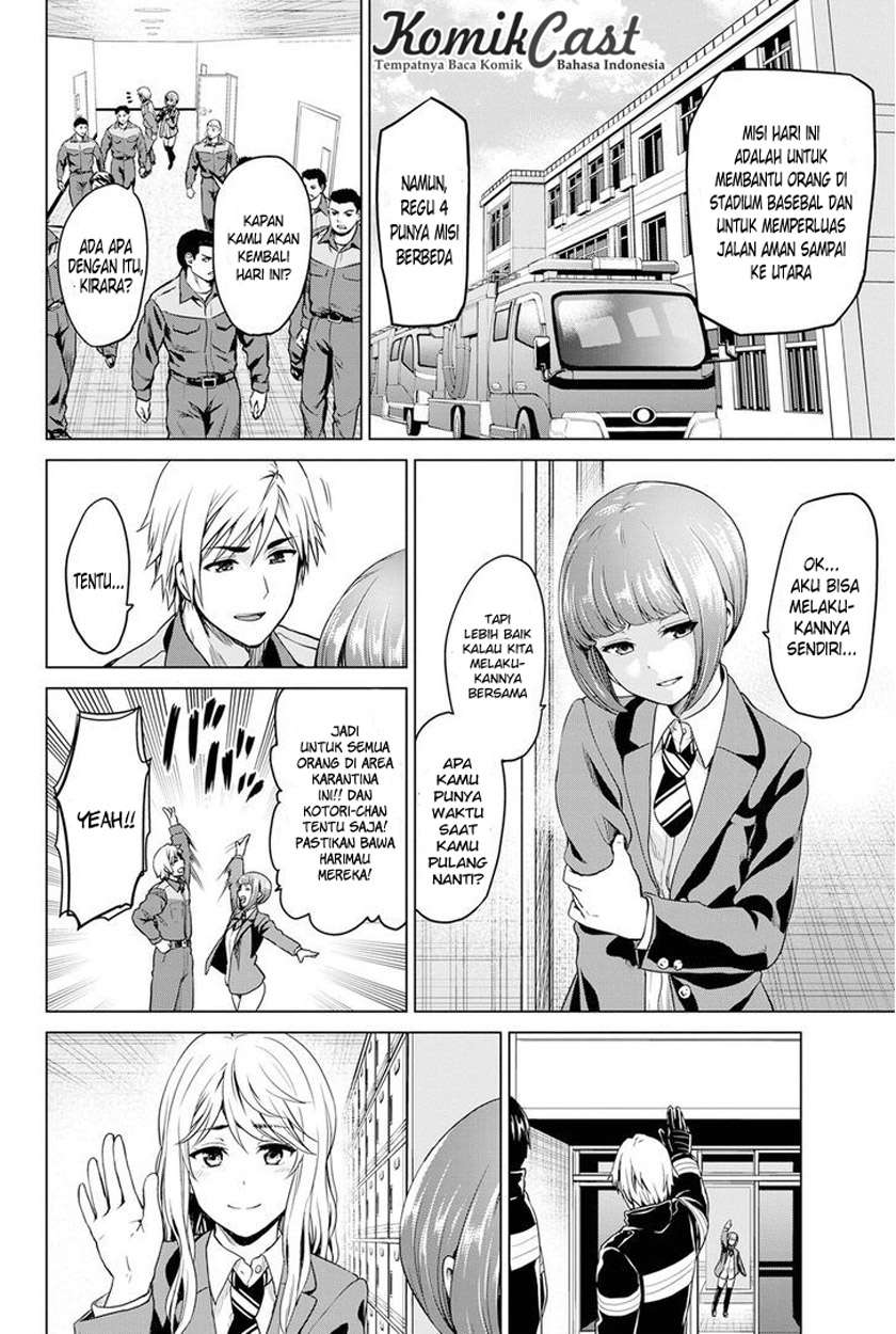 Chapter 21 - halaman 4
