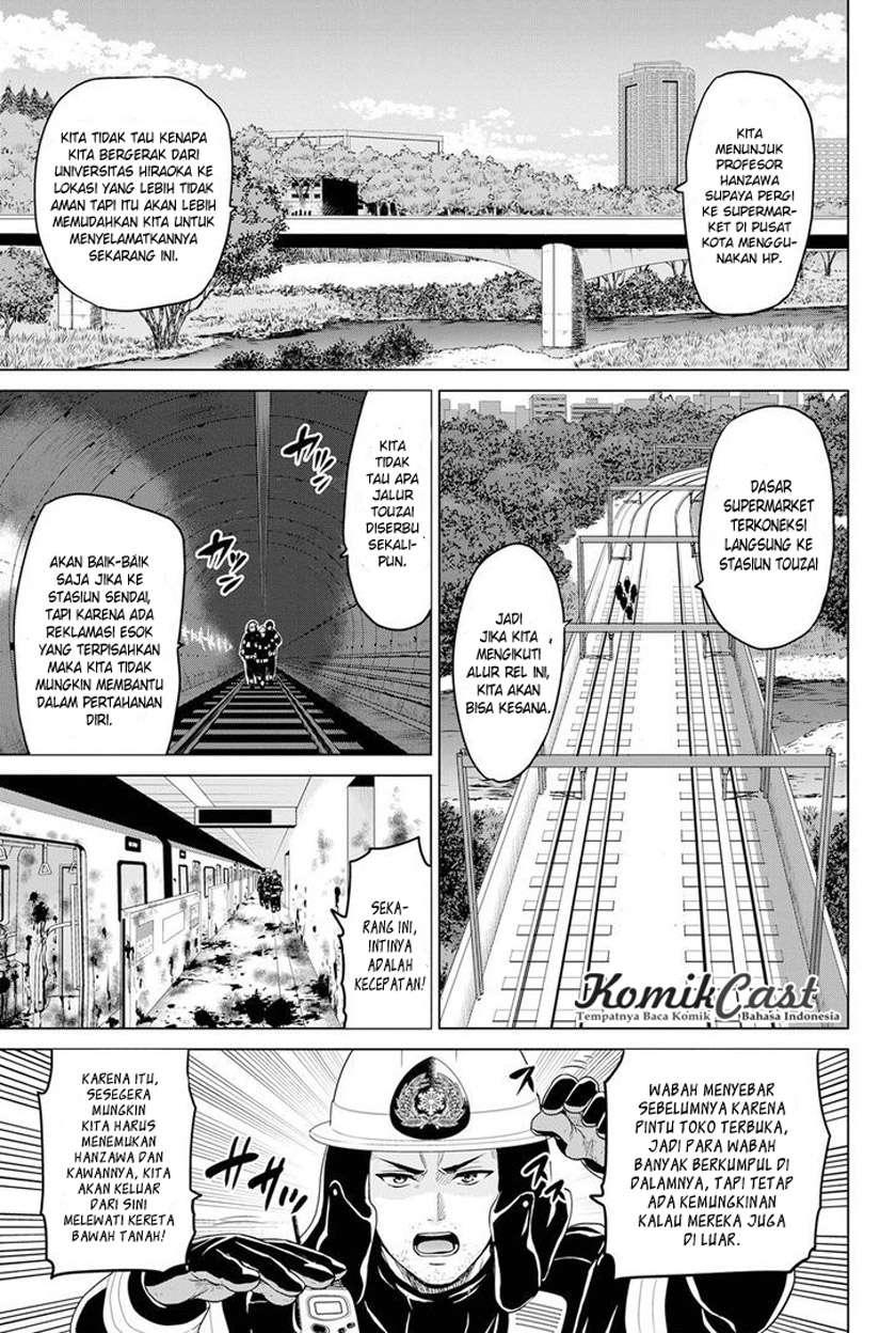 Chapter 21 - halaman 5