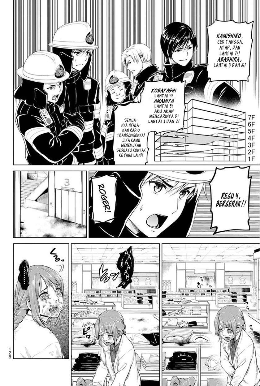 Chapter 21 - halaman 6