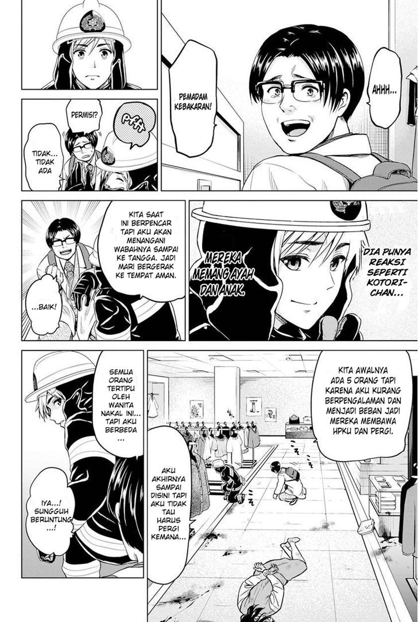 Chapter 21 - halaman 8
