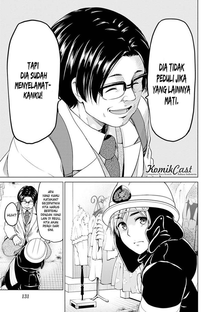 Chapter 21 - halaman 9