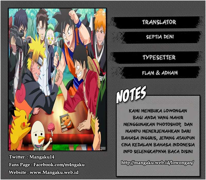Chapter 15 - halaman 2