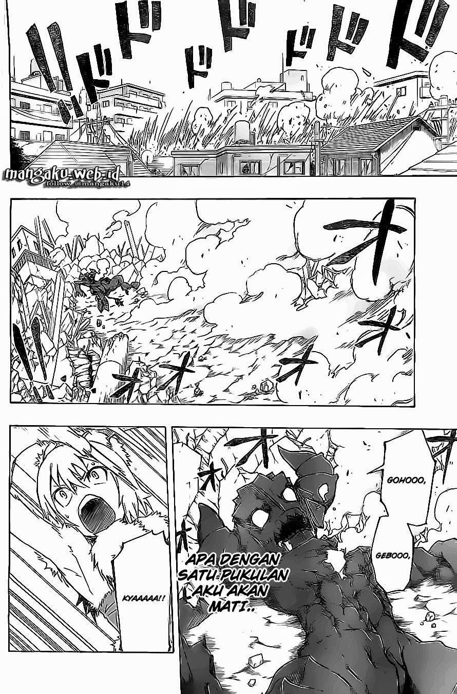 Chapter 15 - halaman 12