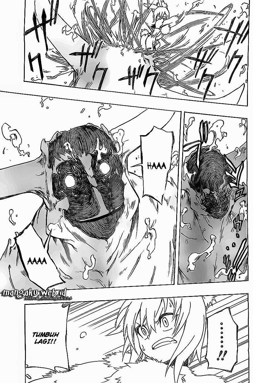 Chapter 15 - halaman 13
