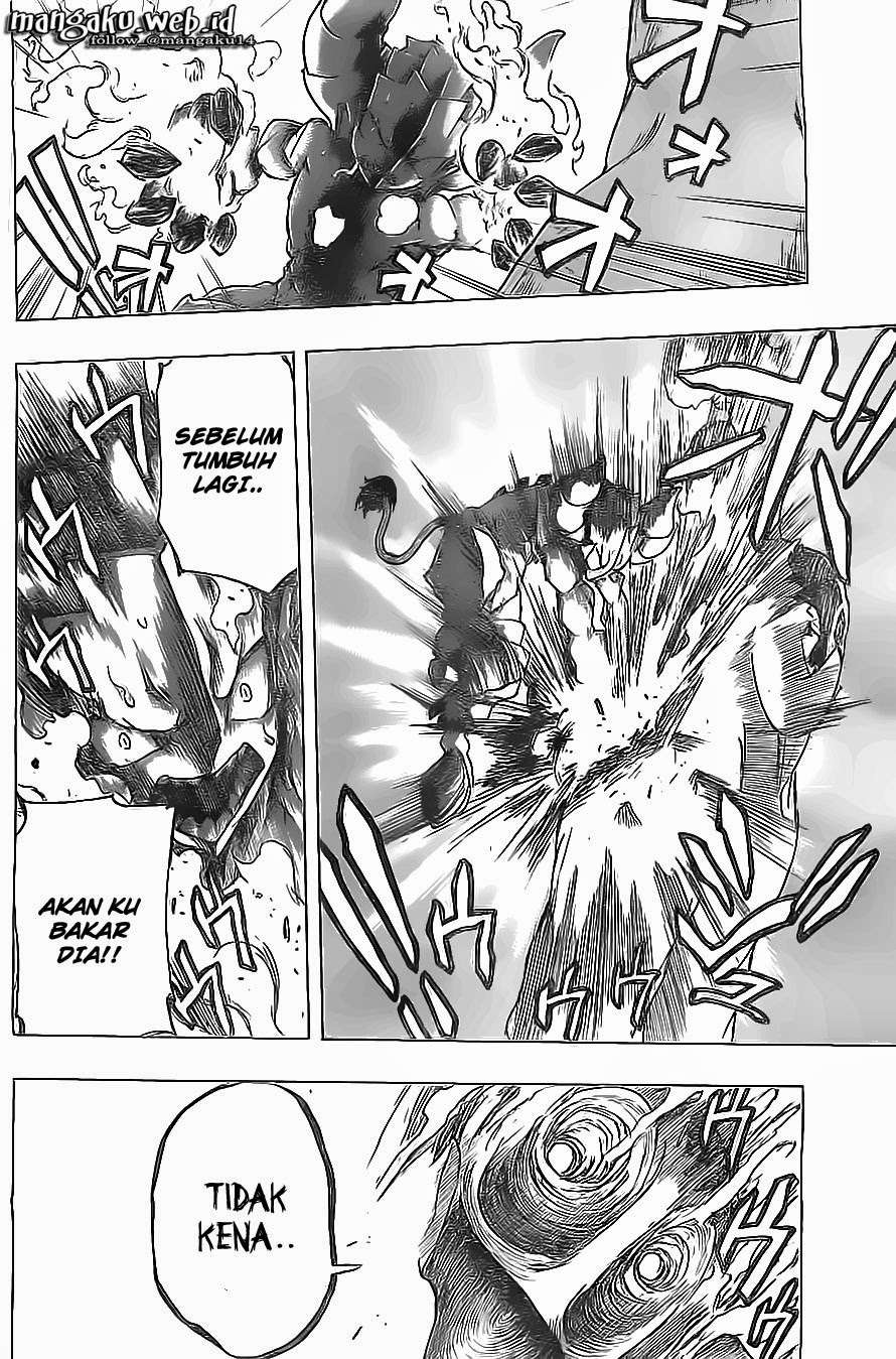 Chapter 15 - halaman 14