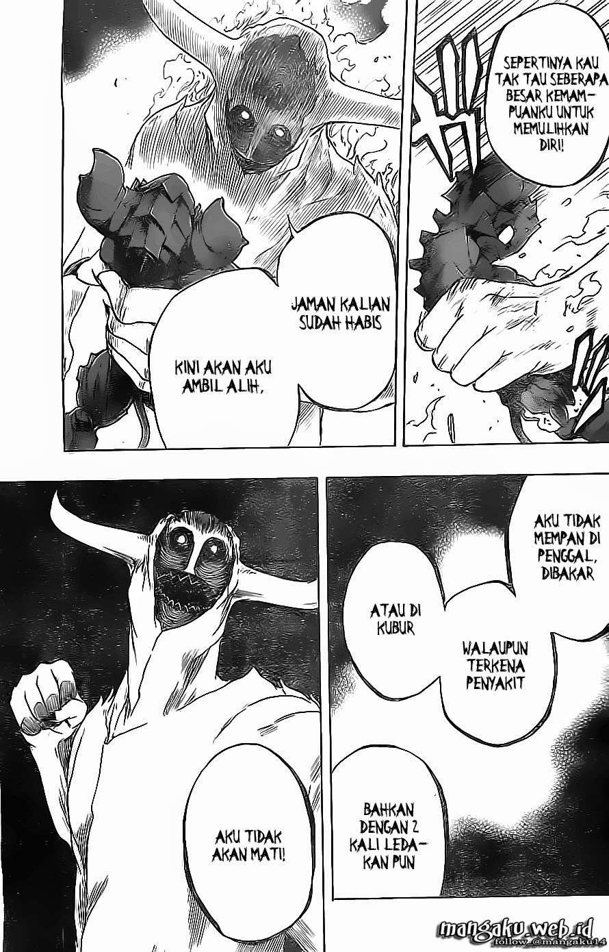 Chapter 15 - halaman 15