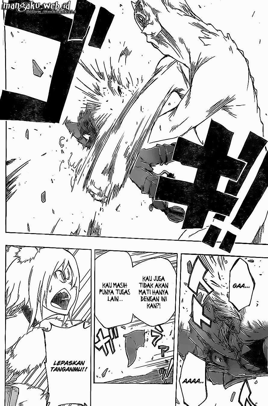 Chapter 15 - halaman 16
