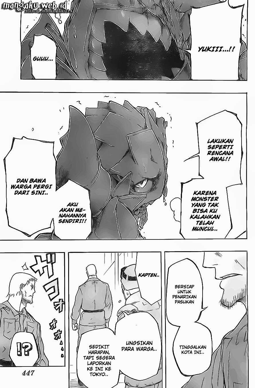 Chapter 15 - halaman 17