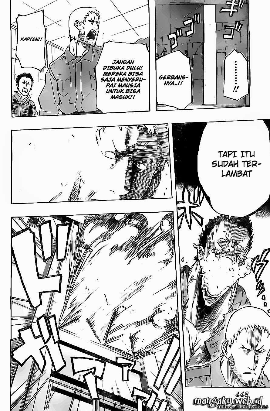 Chapter 15 - halaman 18