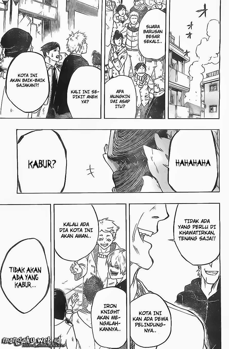 Chapter 15 - halaman 19