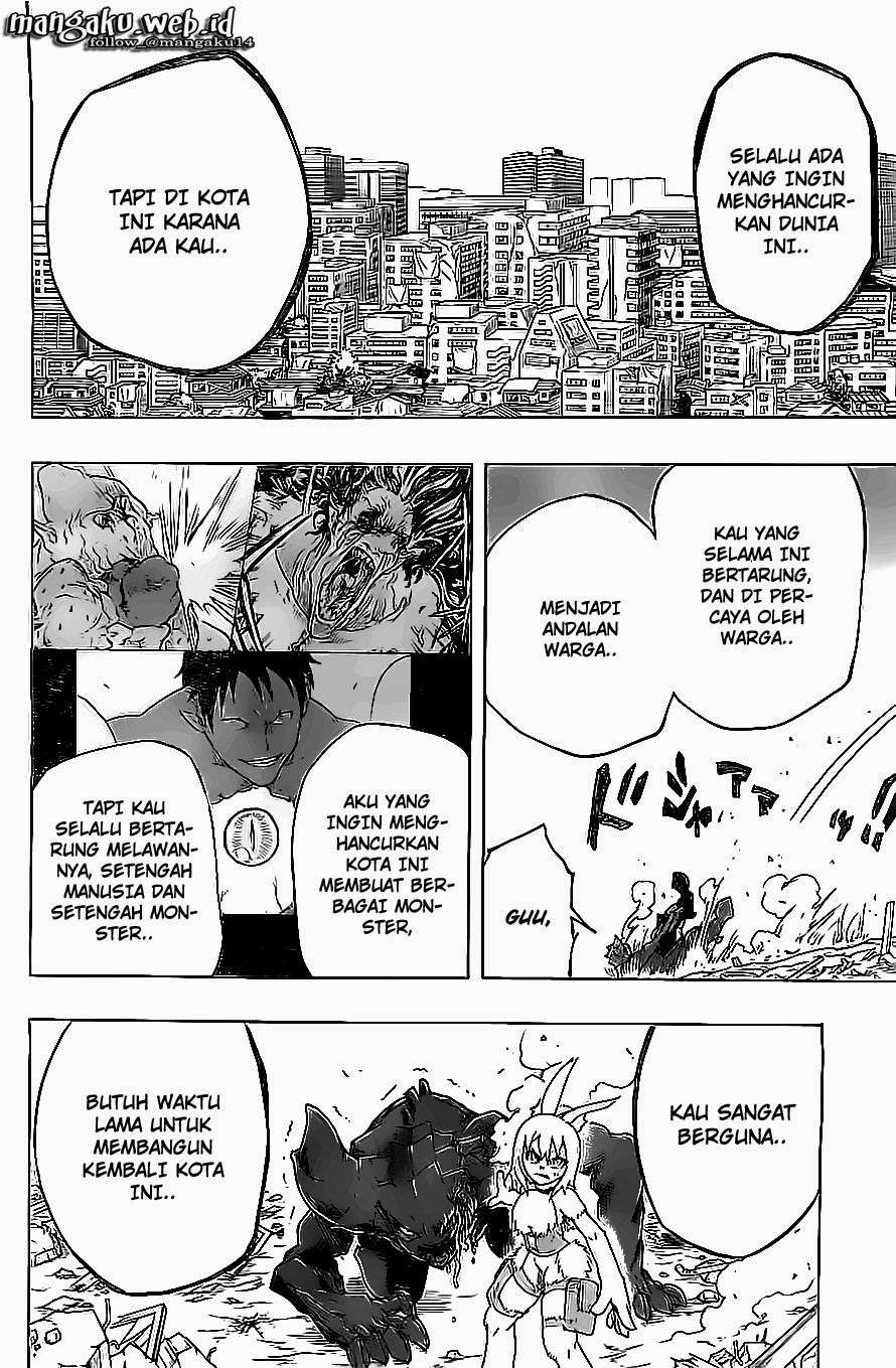 Chapter 15 - halaman 20