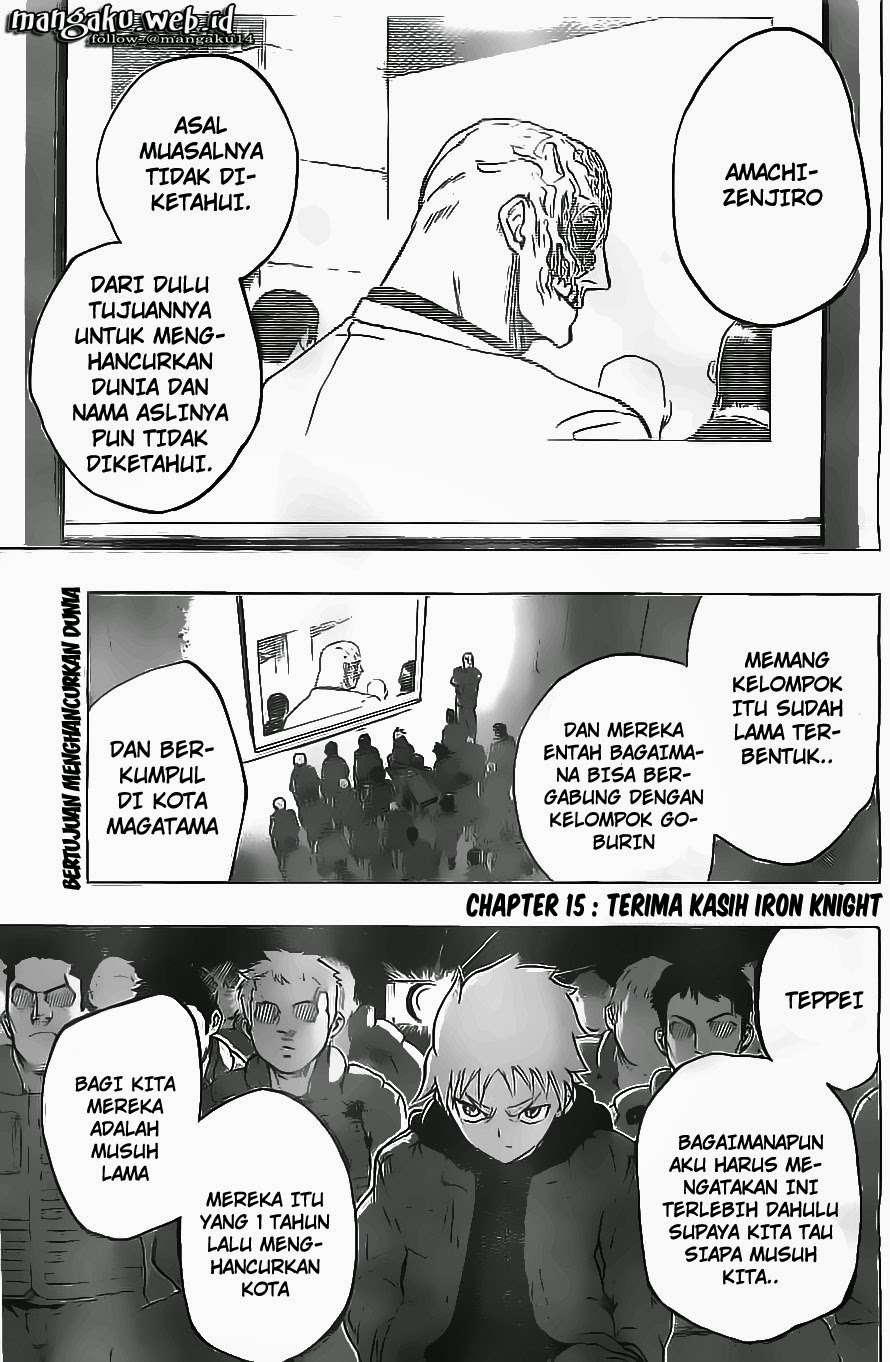 Chapter 15 - halaman 3
