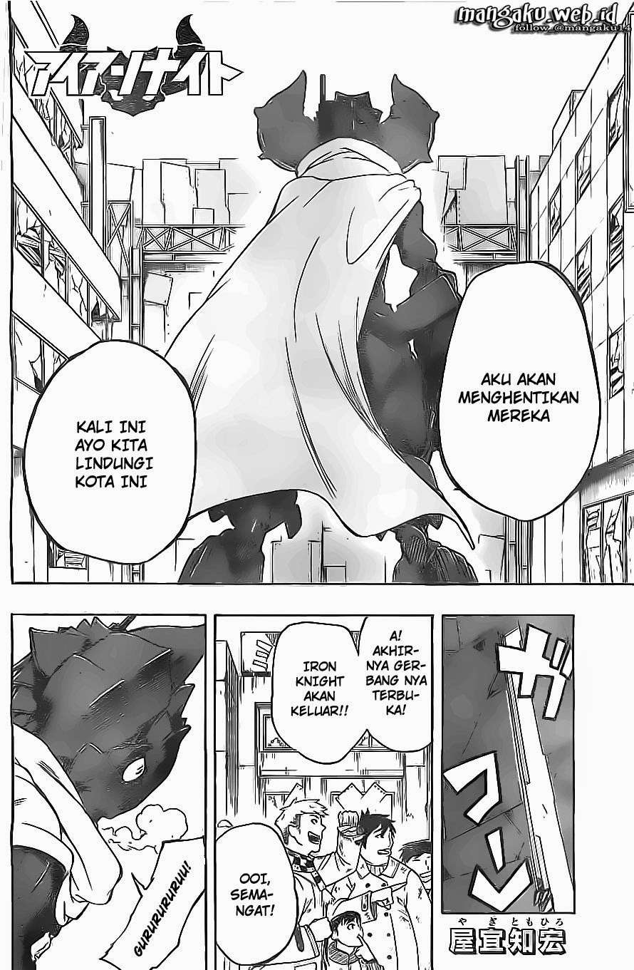 Chapter 15 - halaman 4
