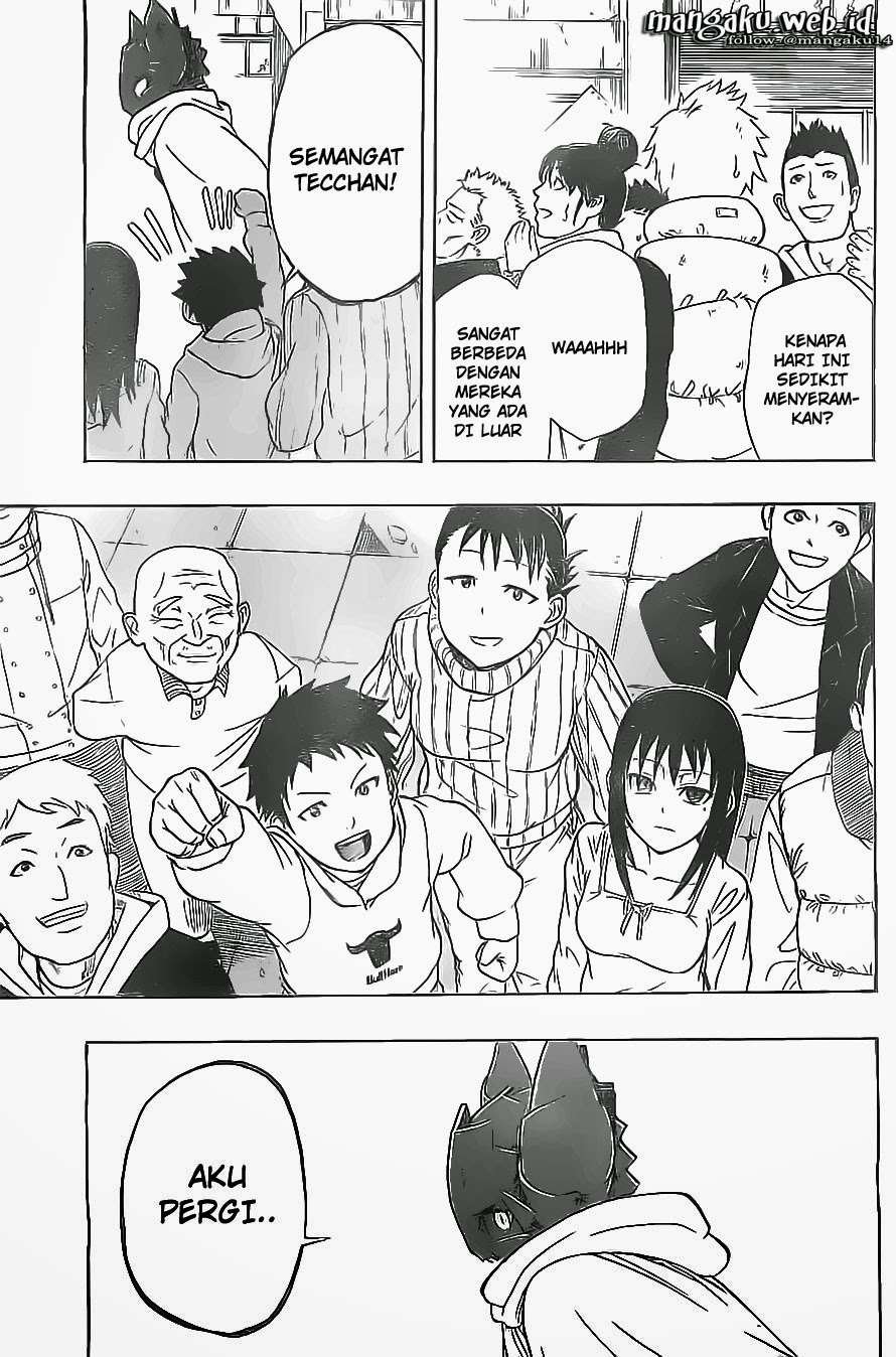 Chapter 15 - halaman 5