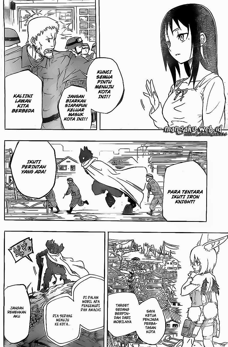 Chapter 15 - halaman 6