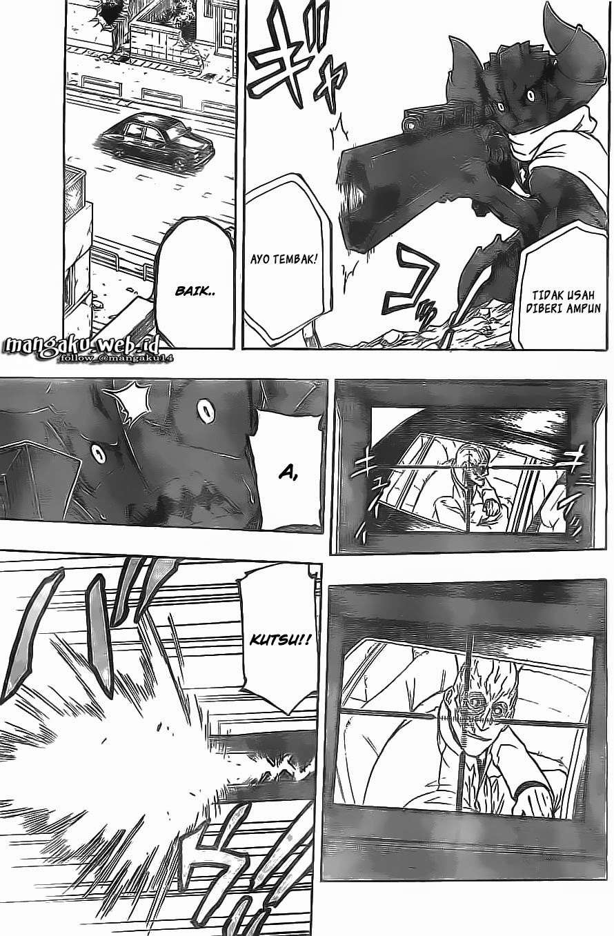 Chapter 15 - halaman 7