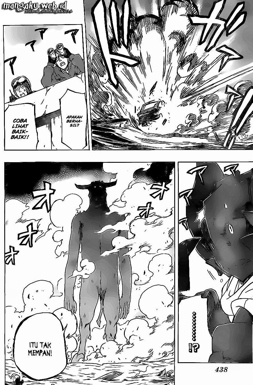 Chapter 15 - halaman 8