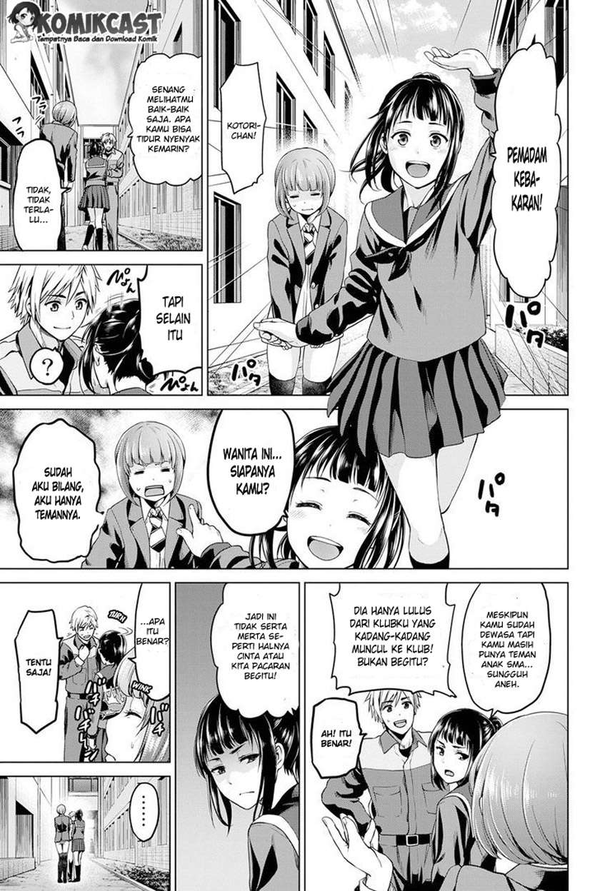 Chapter 20 - halaman 13