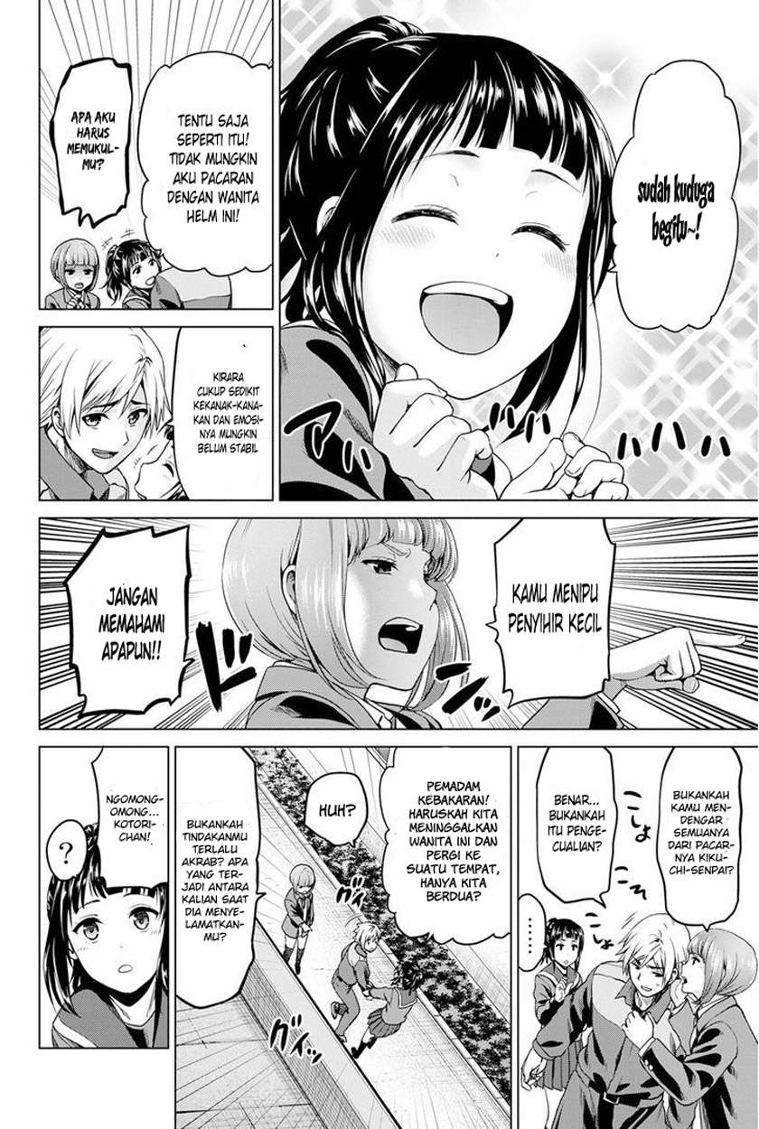 Chapter 20 - halaman 14