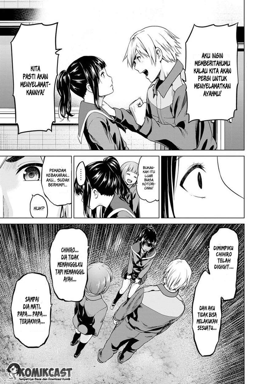 Chapter 20 - halaman 15
