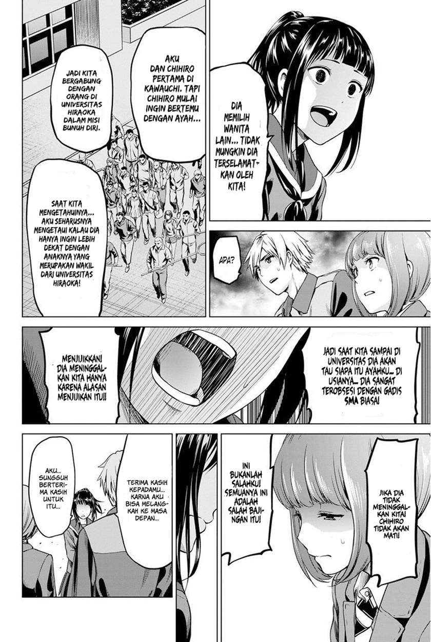 Chapter 20 - halaman 16