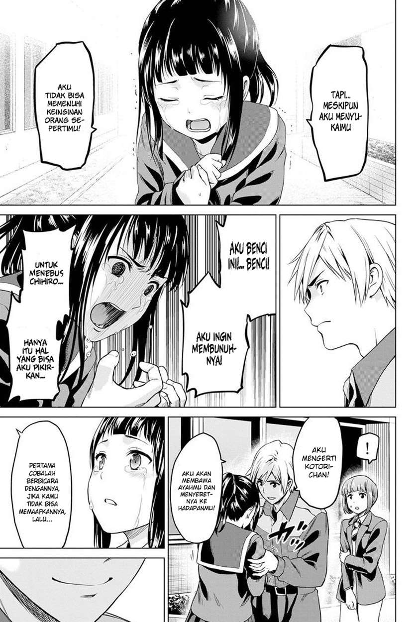 Chapter 20 - halaman 17