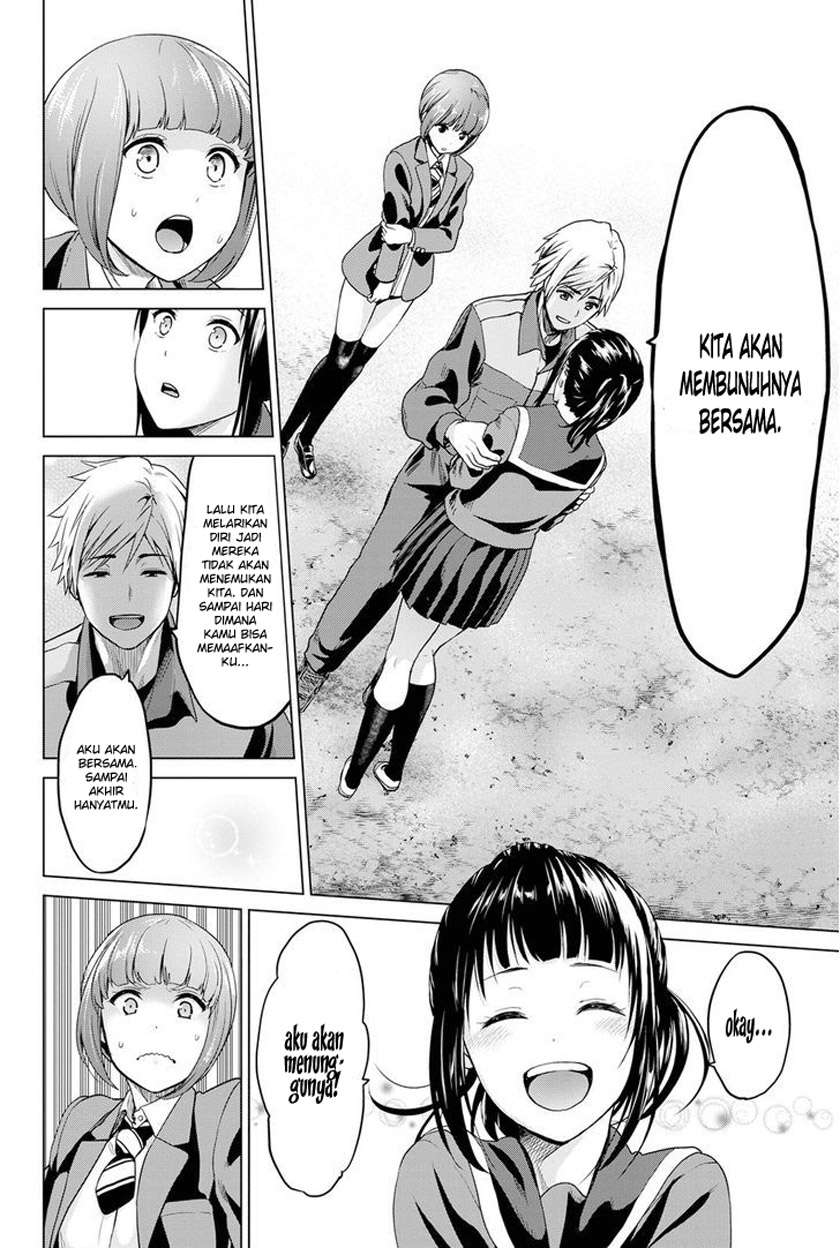 Chapter 20 - halaman 18