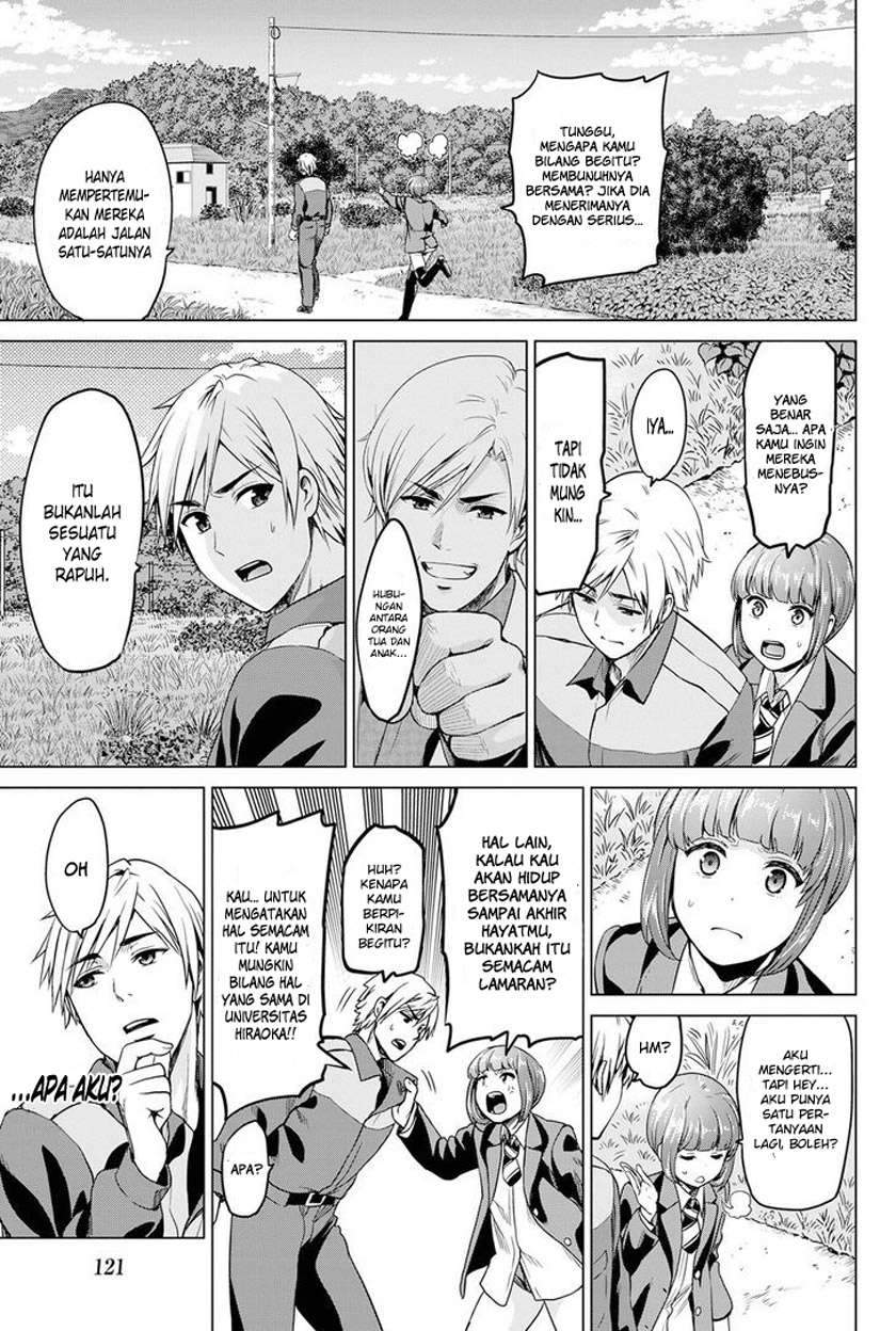 Chapter 20 - halaman 19