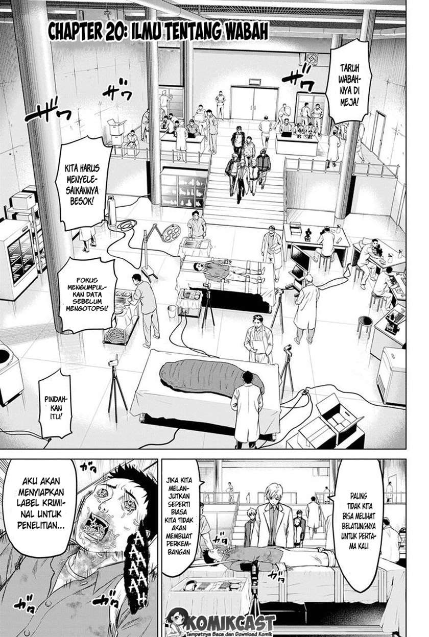 Chapter 20 - halaman 3