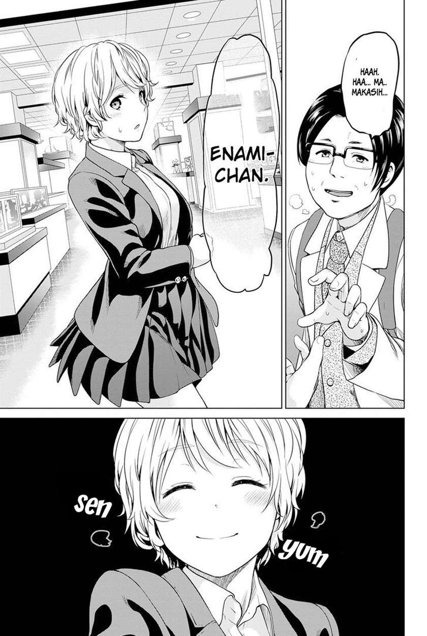 Chapter 20 - halaman 21