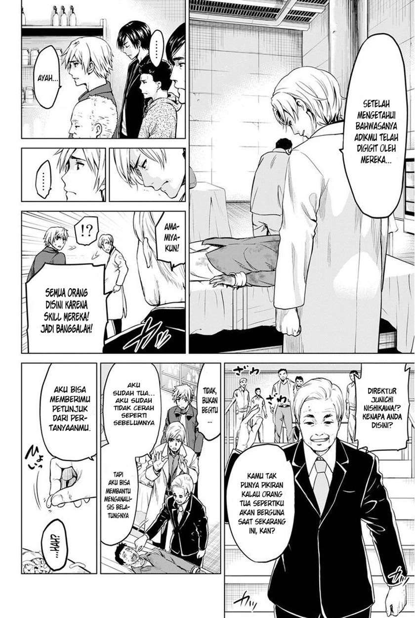 Chapter 20 - halaman 4