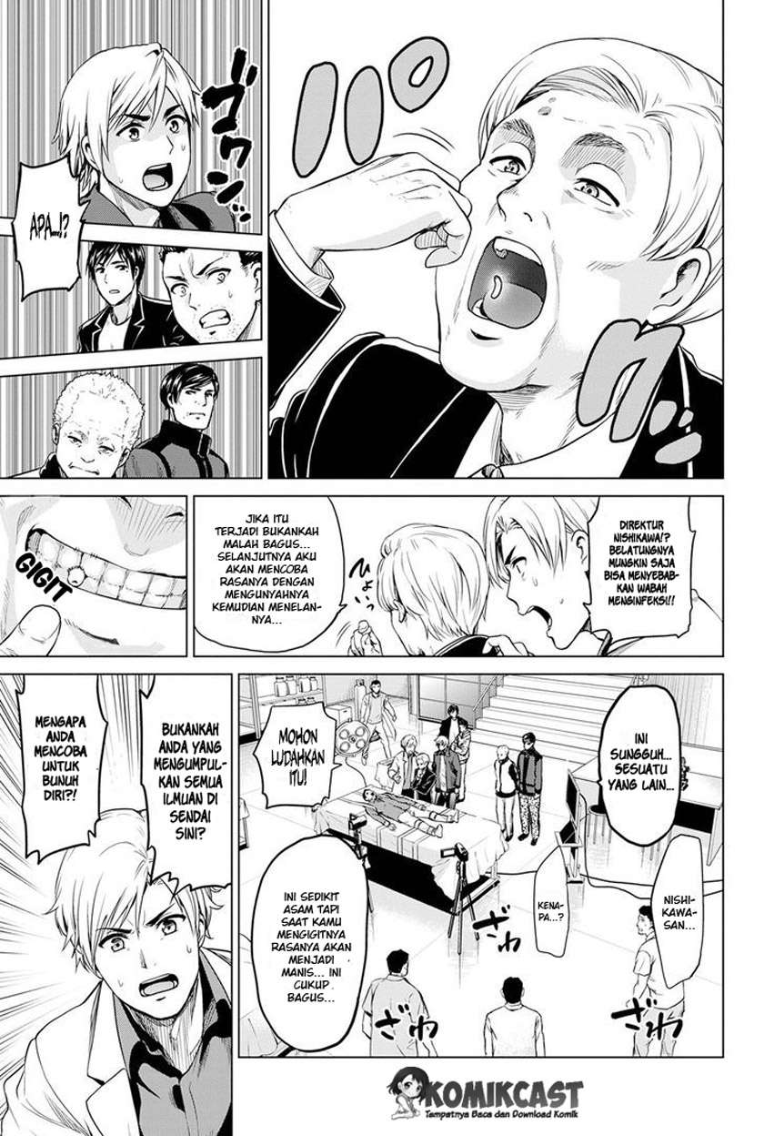 Chapter 20 - halaman 5