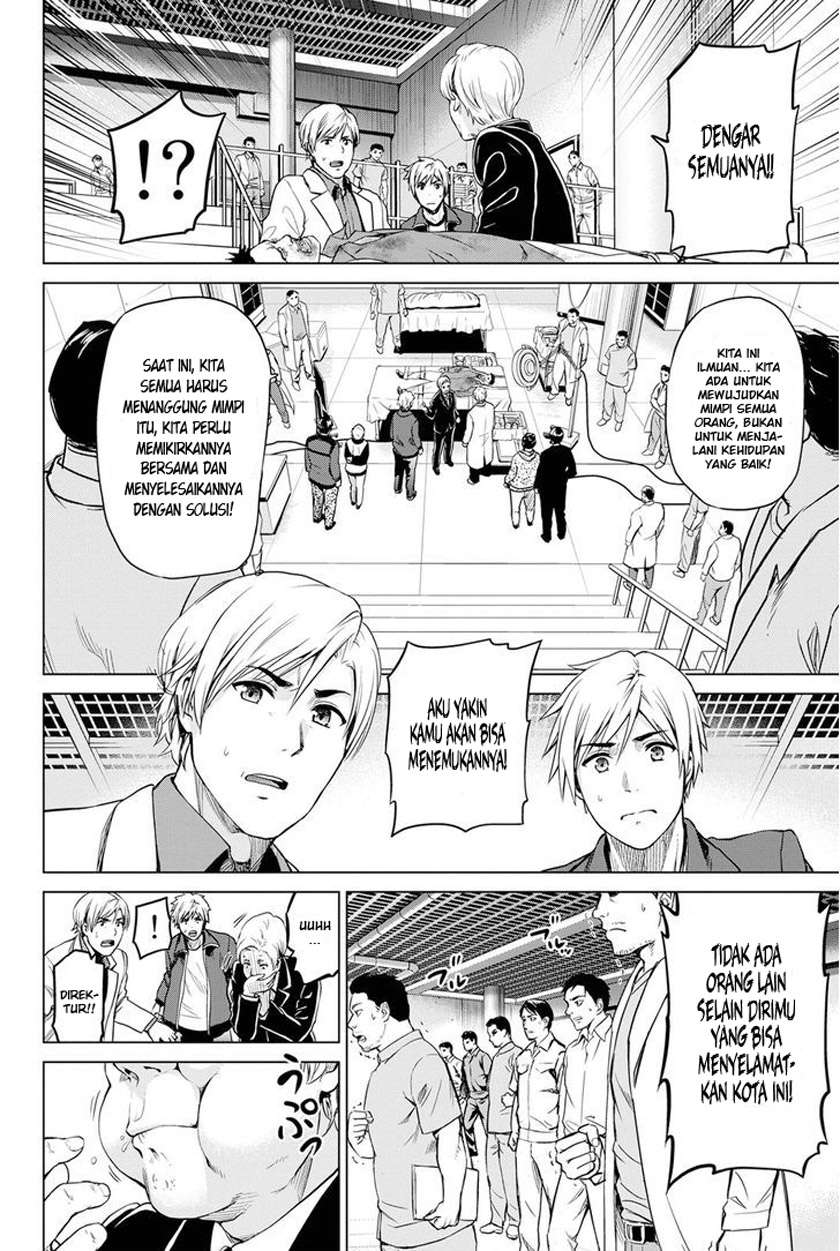 Chapter 20 - halaman 6
