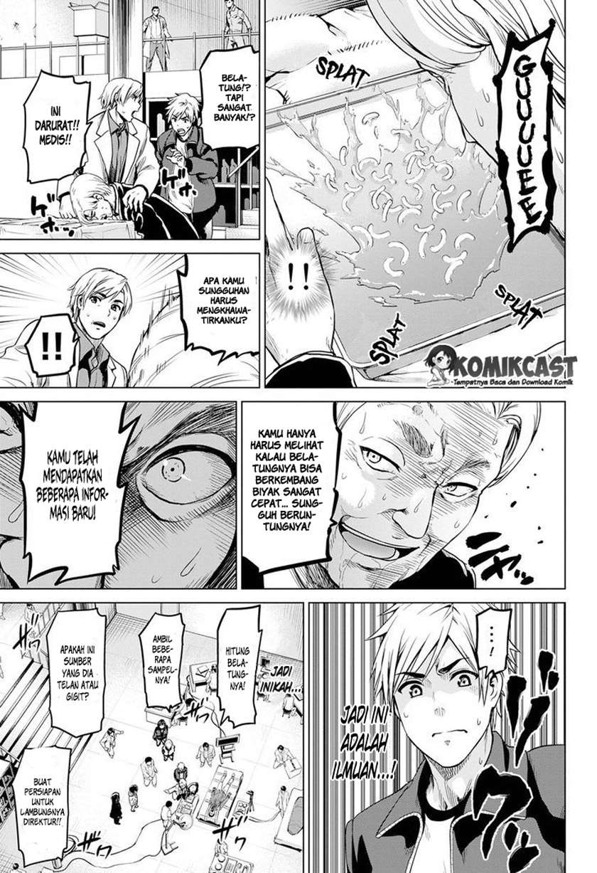 Chapter 20 - halaman 7
