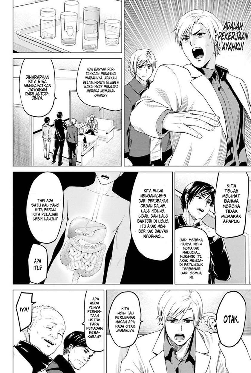 Chapter 20 - halaman 8