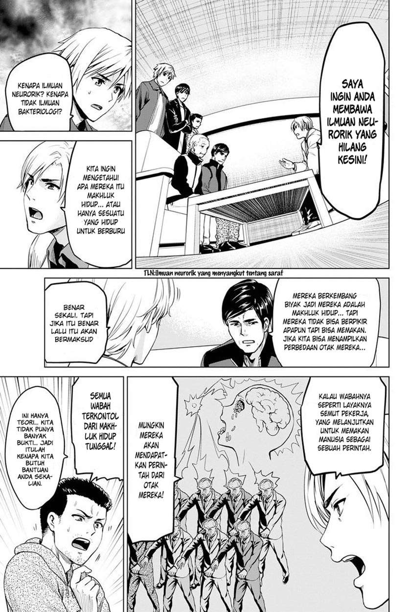 Chapter 20 - halaman 9