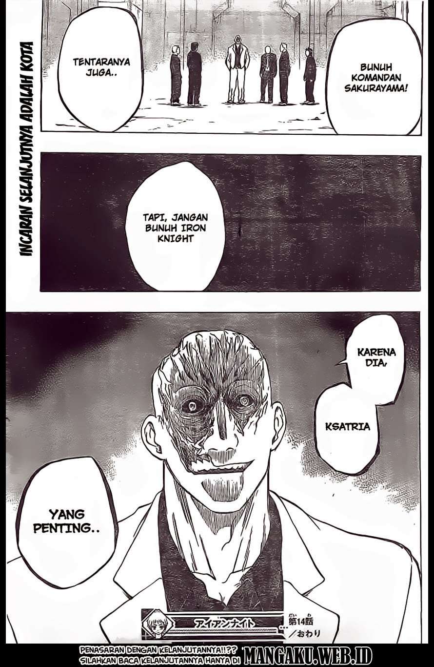 Chapter 14 - halaman 15