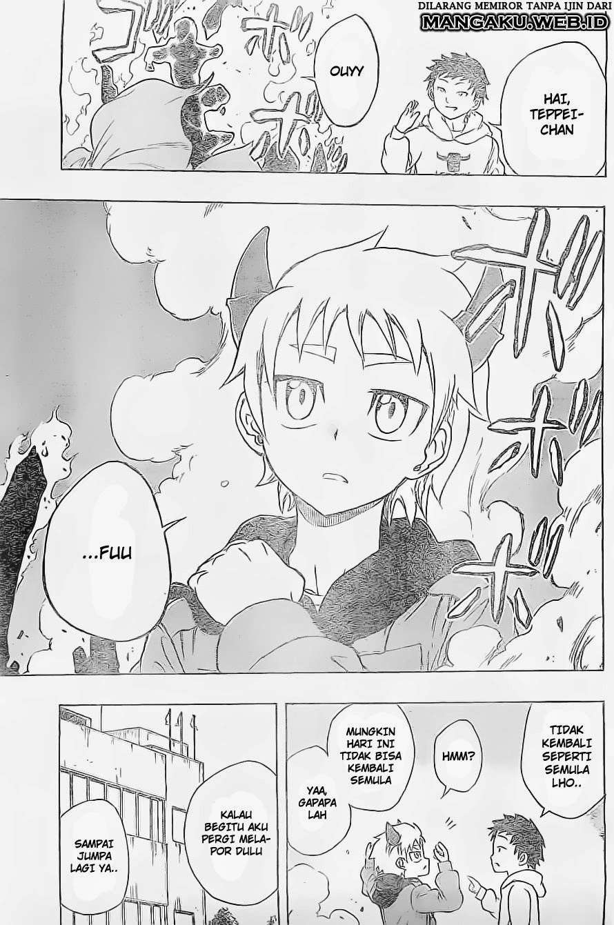 Chapter 14 - halaman 3