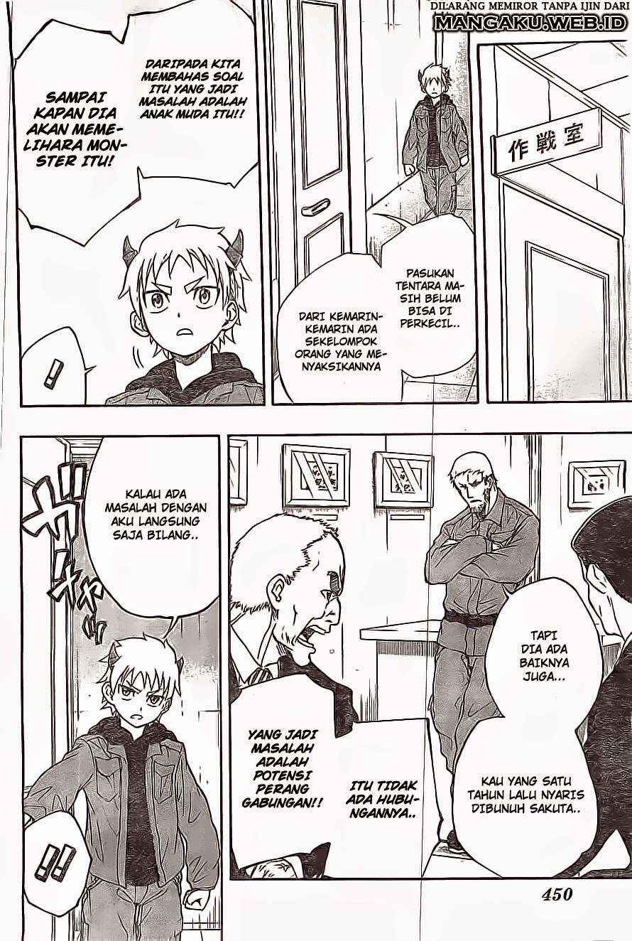 Chapter 14 - halaman 4