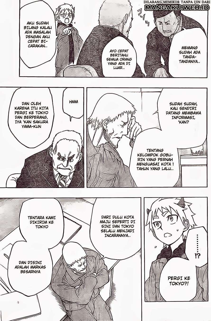 Chapter 14 - halaman 5