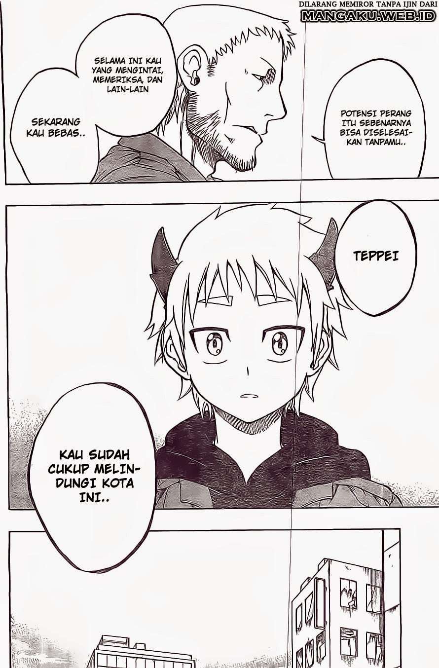 Chapter 14 - halaman 6