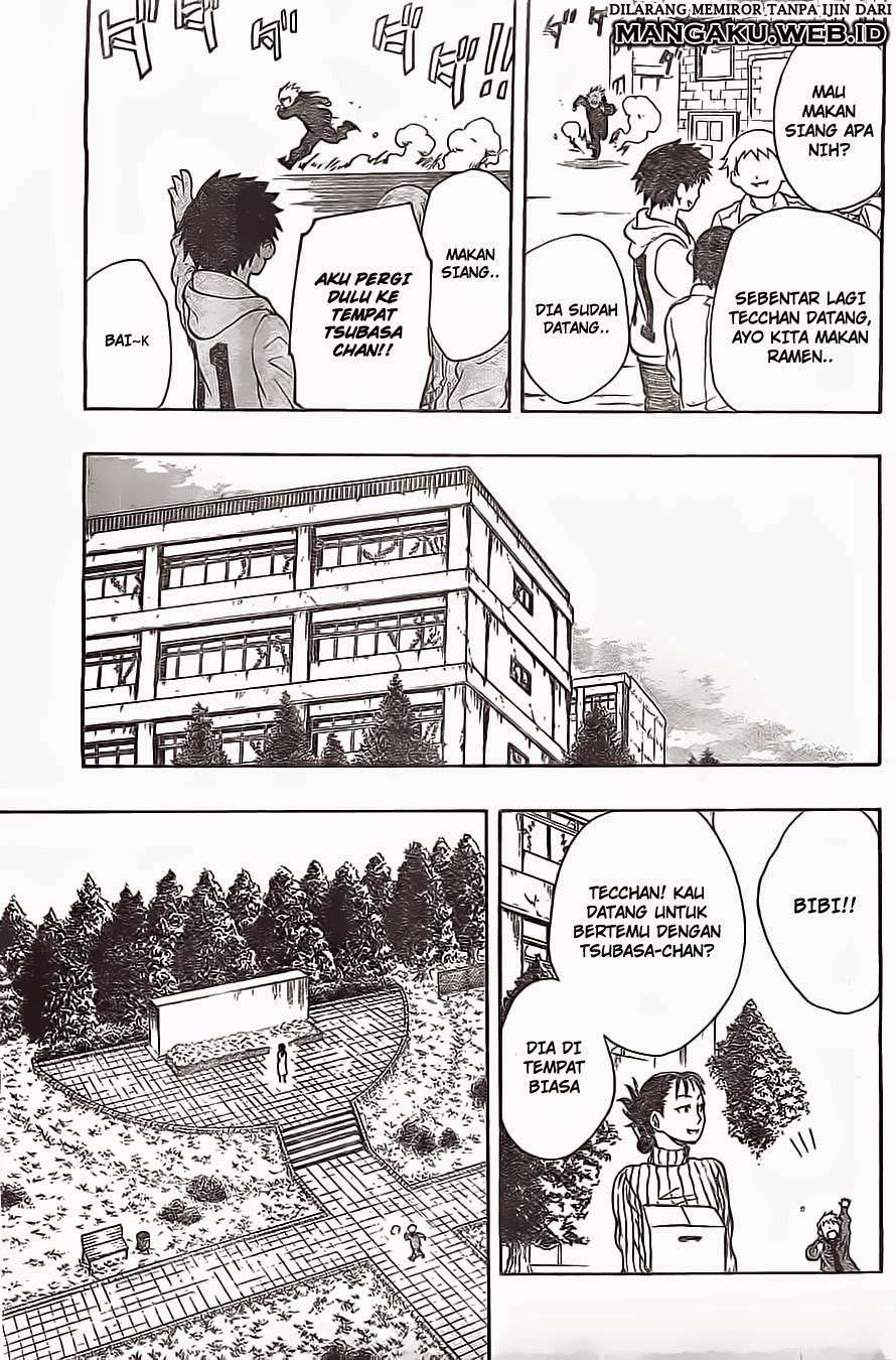 Chapter 14 - halaman 7