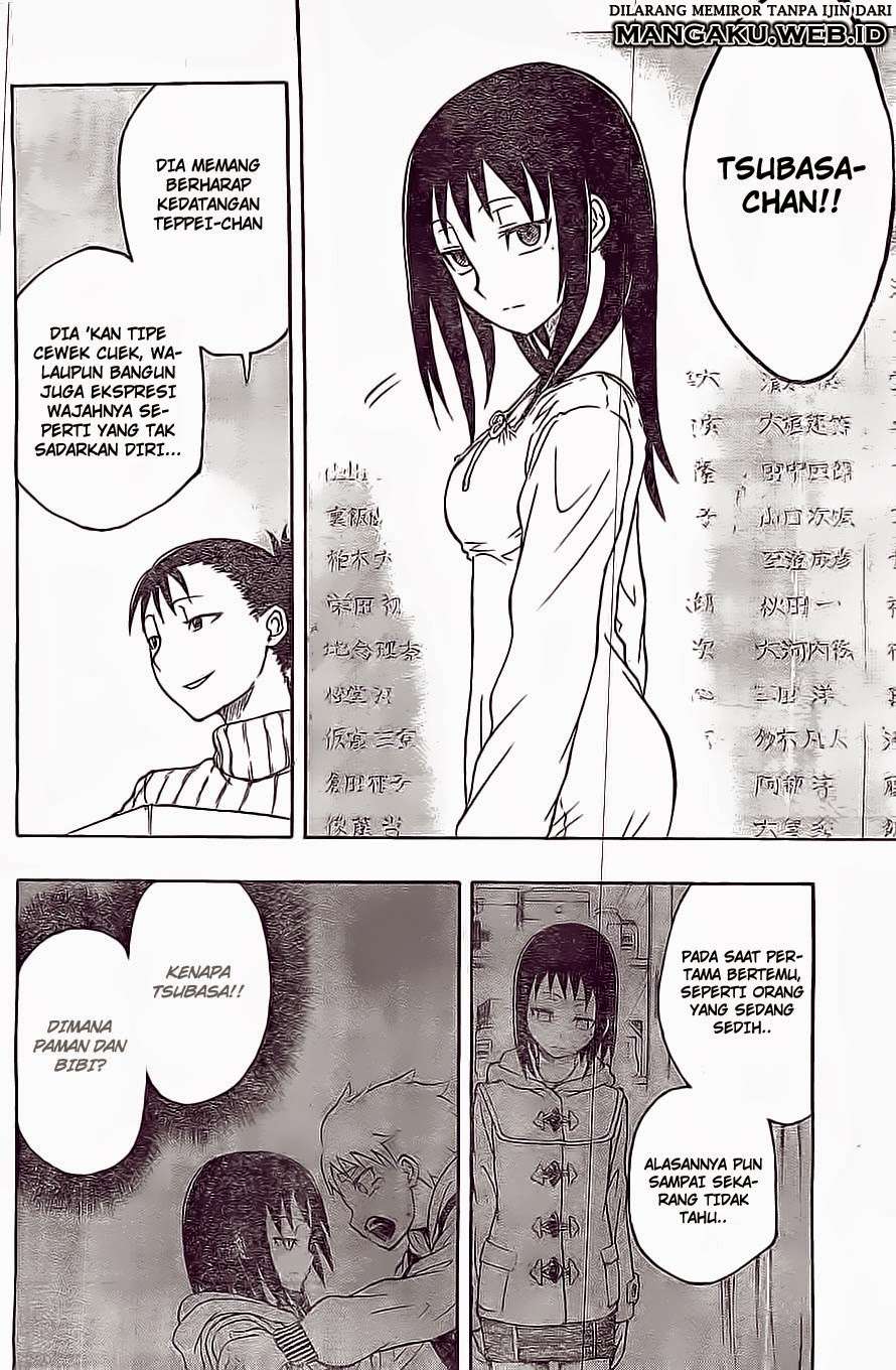Chapter 14 - halaman 8