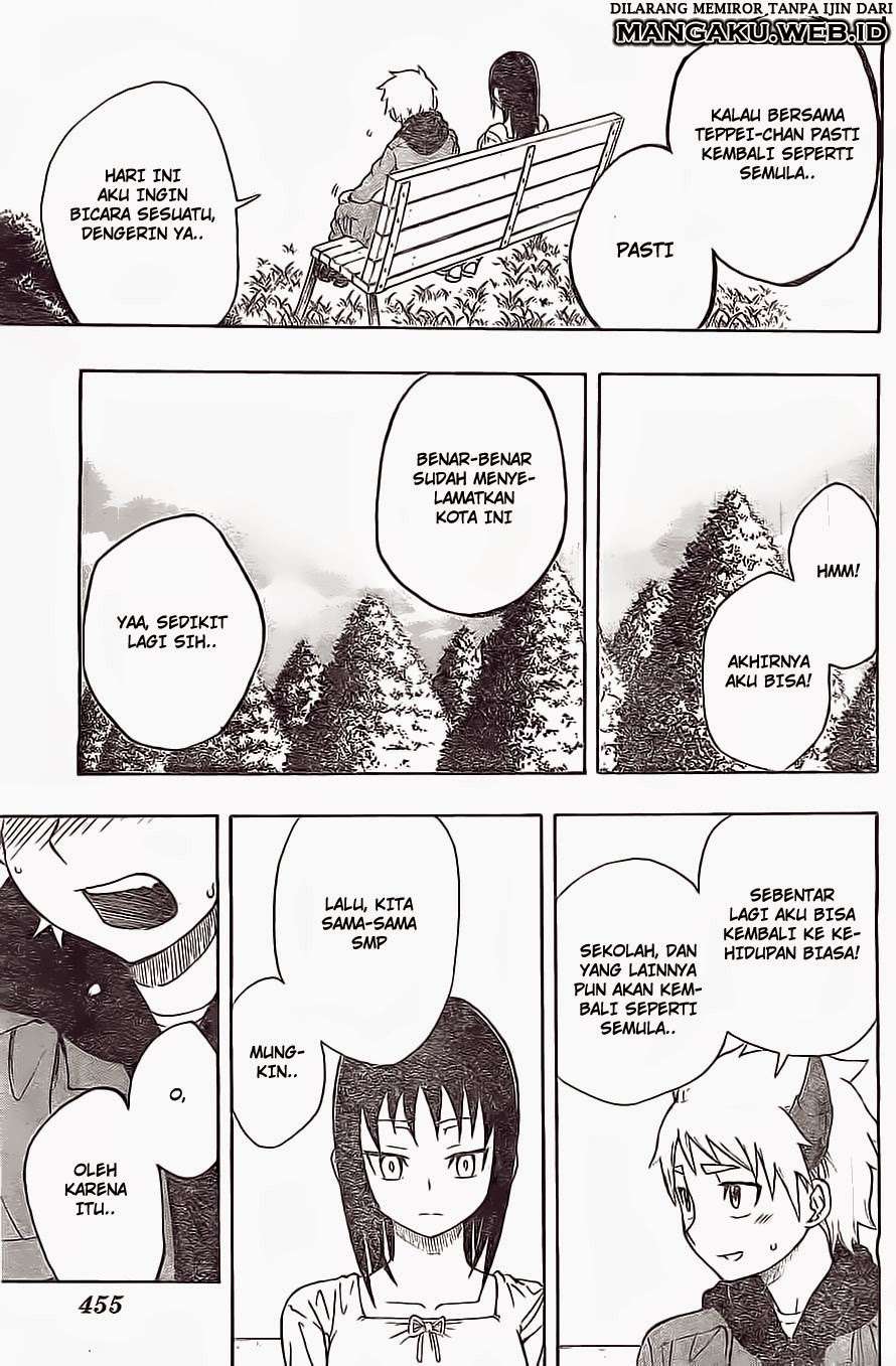 Chapter 14 - halaman 9