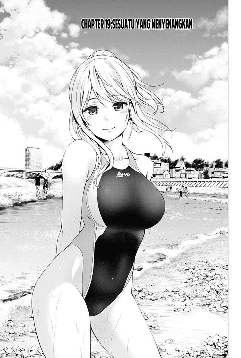 Chapter 19 - halaman 2