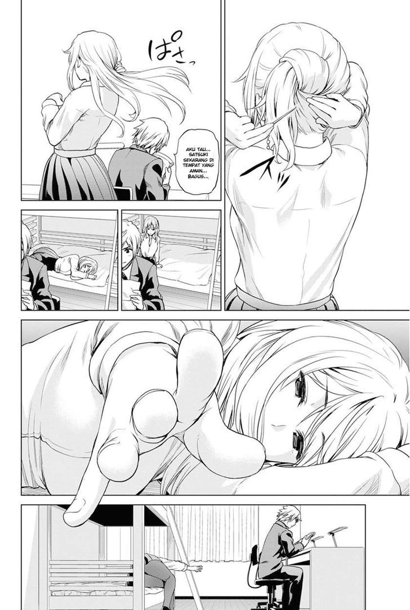 Chapter 19 - halaman 12