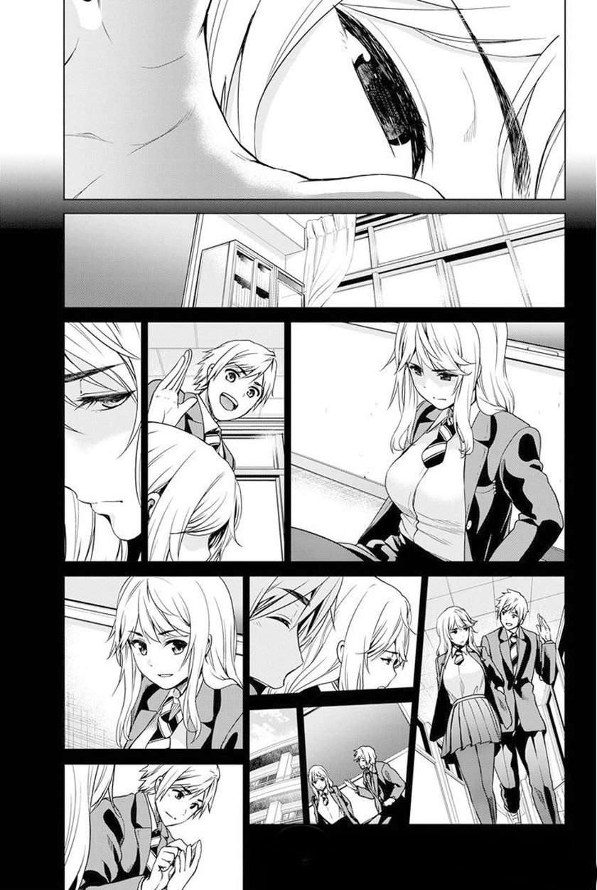 Chapter 19 - halaman 13